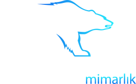 Ali Berker Akıncı Mimarlık
