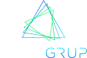 Aura Grup