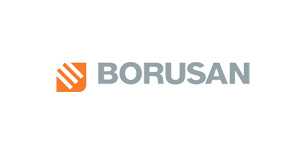 borusan-logo-6644621dadb4c.jpg