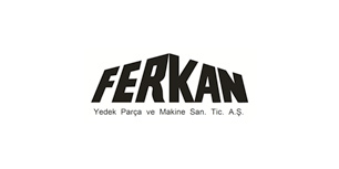 ferkan-as-logo-6644621dafa54.jpg
